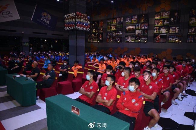 亚洲欧美一区二区三区久久